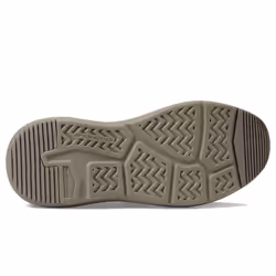 Skechers USA Men's Men's Parson-Ralven Hands Free Slip-in Moccasin  Ta