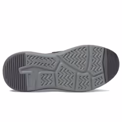 Skechers USA Men's Men's Parson-Dewitt Hands Free Slip-in Moccasin  Gr
