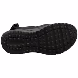 Skechers Escape Plan Trail Mens Walking Sandals in Black - 9