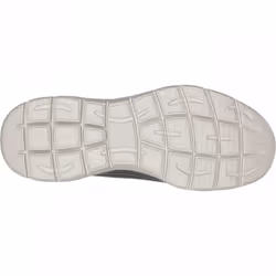 ) Slip-ins: Summits-High Range | Charcoal | Mens Slip On Trainers - 8 (Adults'
