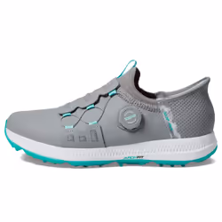 Skechers Women's Go Elite 5 Arch Fit Waterproof Slip in Golf Shoe Snea