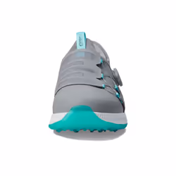 Skechers Women's Go Elite 5 Arch Fit Waterproof Slip in Golf Shoe Snea