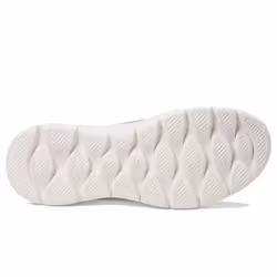 Skechers Women's Hands Free Slip-Ins Go Walk Flex-Relish Sneaker  Taup