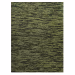 Lauren Ralph Lauren Women's Fleece Legging (S  Green Loden)