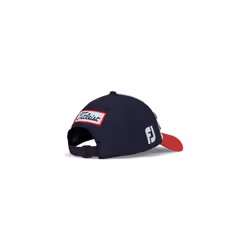 Titleist Men's Sports, Red|white|blue, One size