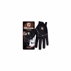 GT Xtreme Men's Golf Glove