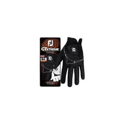 GT Xtreme Men's Golf Glove