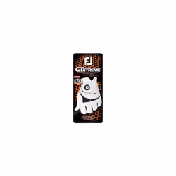 GT Xtreme Men's Golf Glove