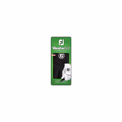 WeatherSof Men's Golf Glove