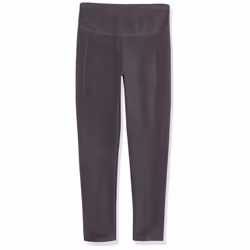 Calvin Klein Performance Women's High Waisted Warm Fleece Winter Leggi