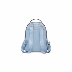 Calvin Klein Estelle Novelty-Backpack  Cloud  One Size