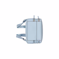 Calvin Klein Estelle Novelty-Backpack  Cloud  One Size