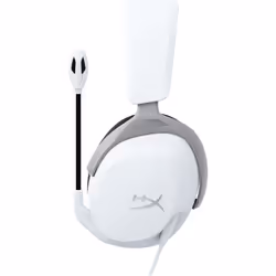 HyperX Cloud Stinger 2 Core Gaming Headsets PS White - Additional view 8