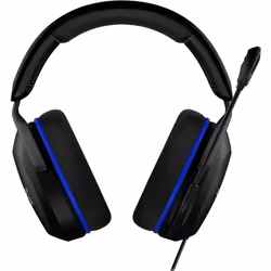HyperX Cloud Stinger 2 Core Gaming Headsets PS Black - Additional view 7