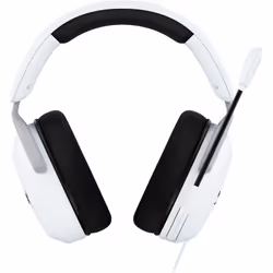 HyperX CloudX Stinger 2 Core Gaming Headsets Xbox White - Additional view 8