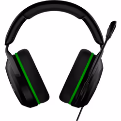 HyperX CloudX Stinger 2 Core Gaming Headsets Xbox Black - Additional view 7
