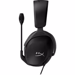HyperX CloudX Stinger 2 Core Gaming Headsets Xbox Black - Additional view 8