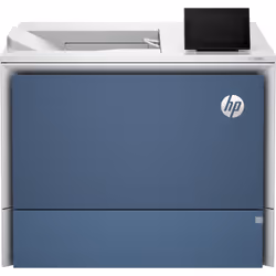 HP LaserJet Enterprise Color 6701dn Printer, Laser, Colour, 1200 x 1200 DPI, A4, 61 ppm, Duplex printing