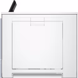 HP LaserJet Enterprise Color 6701dn Printer - Additional view 7