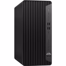 HP Elite 800 G9 Intel® Core™ i9 i9-12900 32 GB DDR5-SDRAM 1 TB SSD Windows 11 Pro Tower PC Black