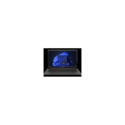 HP Notebook 250 G9 6F208EA 15.6" i7-1255U 8GB/256GB/W11P