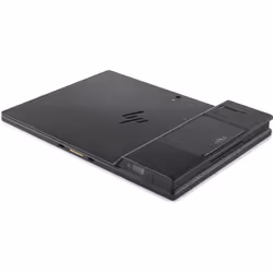 HP Engage Go 13.5 Case