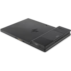 HP Engage Go 13.5 Case