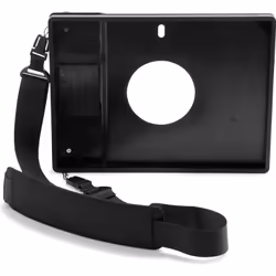 HP Engage Go 13.5 Case