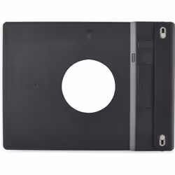 HP Engage Go 13.5 Case