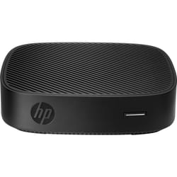 HP t430 Thin Client Bundle
