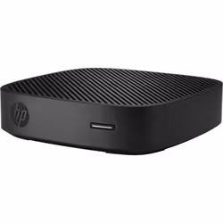HP t430 Thin Client Bundle