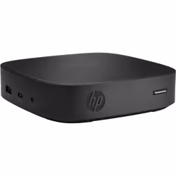 HP t430 Thin Client Bundle