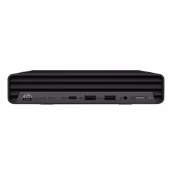 HP Elite 800 G9, 2.1 GHz, Intel® Core™ i7, i7-12700, 16 GB, 512 GB, Windows 11 Pro