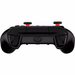 HyperX Clutch Gladiate - Wired Gaming Controller - Xbox - Additional view 4