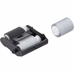 HP LaserJet ADF Flow Maintenance Kit, Maintenance kit, Laser, 300000 pages, China, 15 - 30 °C, 0 - 35 °C