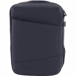 HP Creator 16.1-inch Laptop Backpack, 40.9 cm (16.1"), 1.25 kg