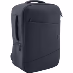HP Creator 16.1-inch Laptop Backpack