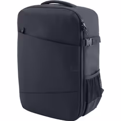 HP Creator 16.1-inch Laptop Backpack - Additional view 7