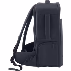 HP Creator 16.1-inch Laptop Backpack - Additional view 8