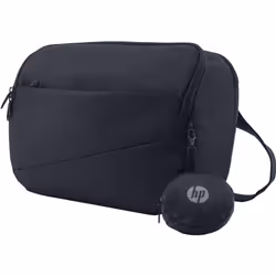 HP Creator 13.3-inch Laptop Sling - Additional view 8