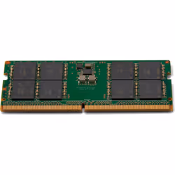 HP 48GB DDR5 (1x48GB) 5600 SODIMM ECC Memory