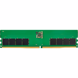 HP 48GB DDR5 (1x48GB) 5600 UDIMM NECC Memory