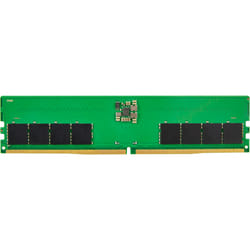HP 48GB DDR5 (1x48GB) 5600 UDIMM NECC Memory memory module