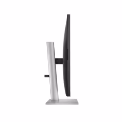 HP E32k G5 4K USB-C Monitor - Additional view 4