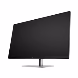 HP E32k G5 4K USB-C Monitor - Additional view 5
