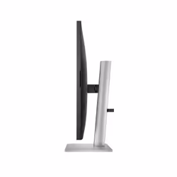 HP E32k G5 4K USB-C Monitor - Additional view 6