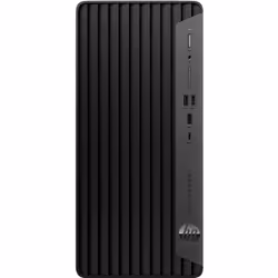 HP Pro 400 G9, 3 GHz, Intel® Core™ i5, i5-12500, 8 GB, 256 GB, Windows 11 Pro