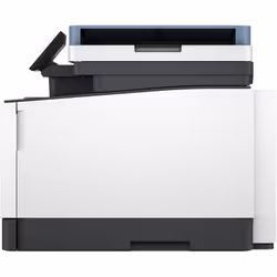 HP Color LaserJet Pro MFP 3302sdw - Additional view 4