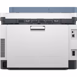 HP Color LaserJet Pro MFP 3302sdw - Additional view 5