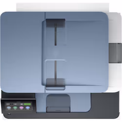 HP Color LaserJet Pro MFP 3302sdw - Additional view 6